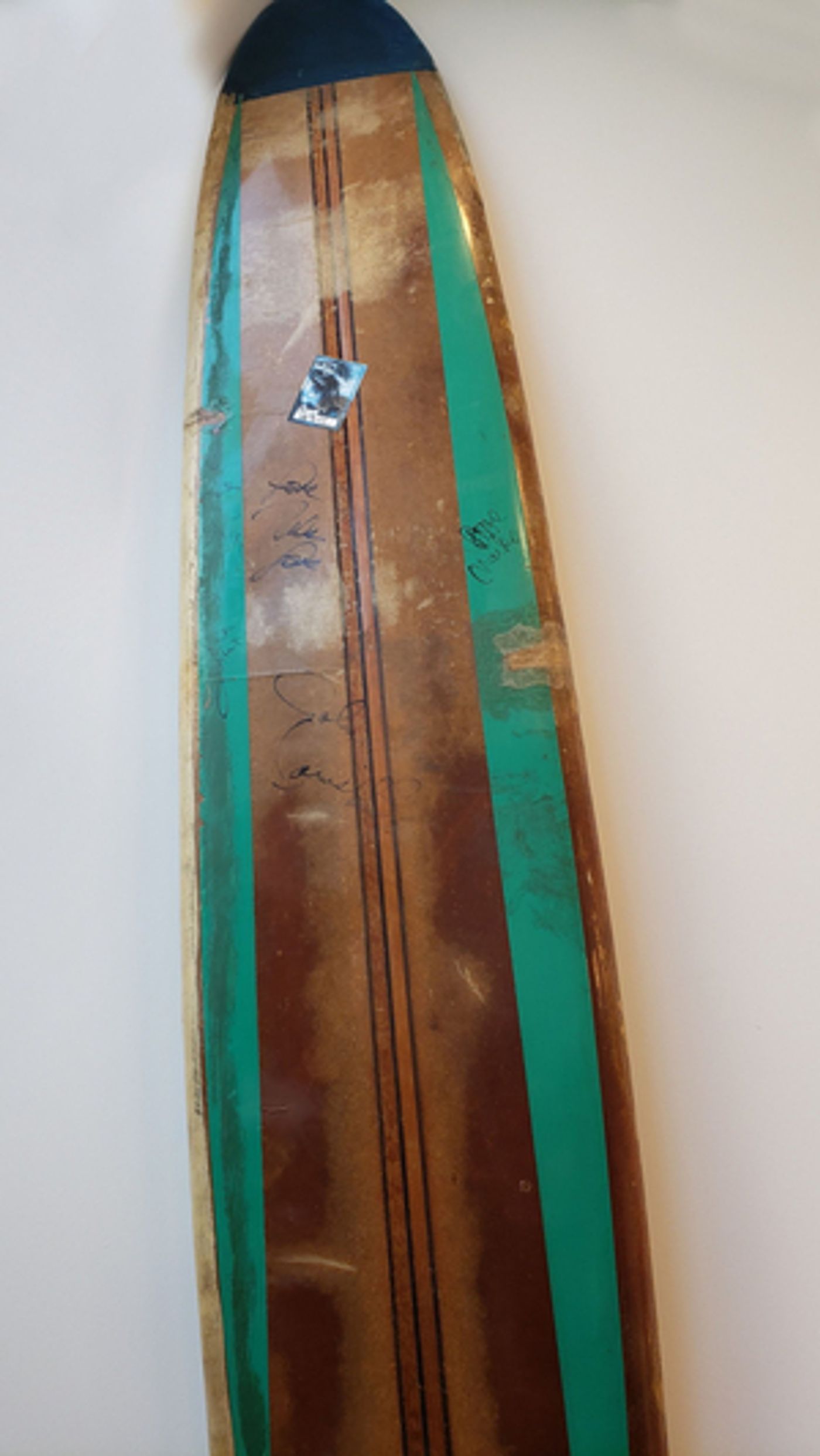 State Theatre New Jersey Announces Memorabilia & Holiday Shop State Theatre New Jersey Announces Memorabilia & Holiday Shop Image