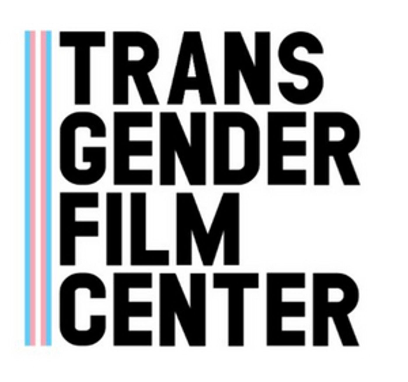 Transgender Film Center Launches and Announces New Film Grant For Trans Filmmakers Transgender Film Center Launches and Announces New Film Grant For Trans Filmmakers Image