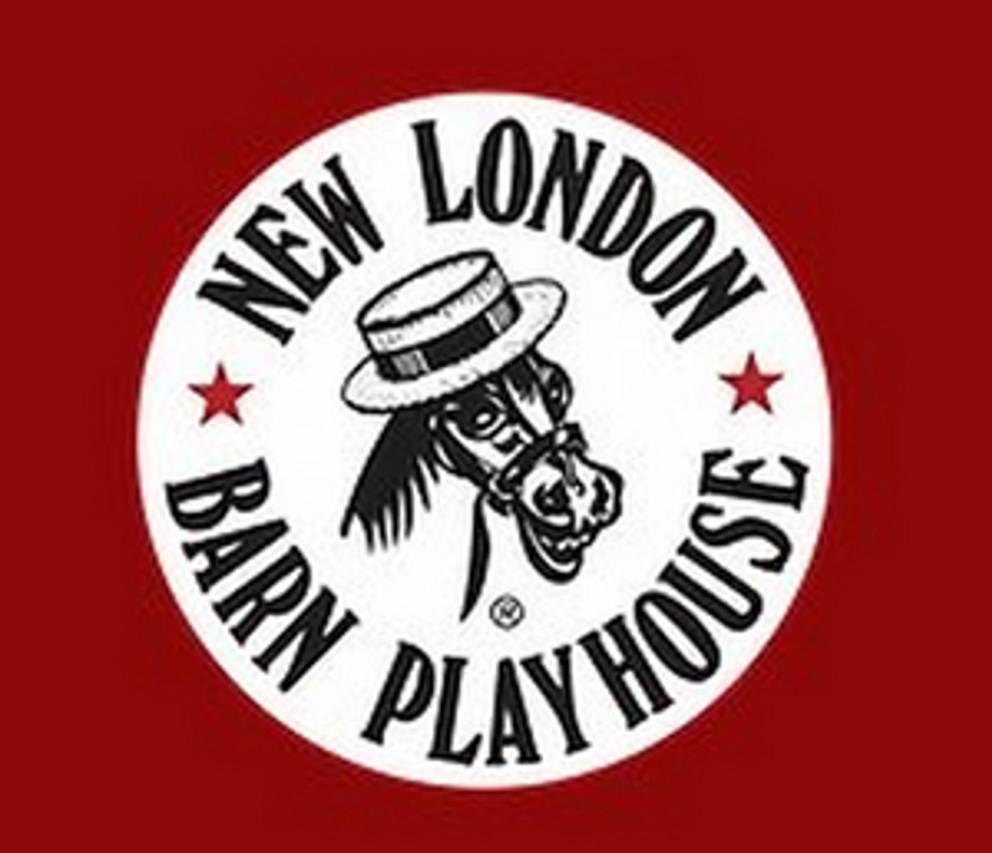 New London Barn Playhouse Announces Two Holiday Offerings New London Barn Playhouse Announces Two Holiday Offerings Image