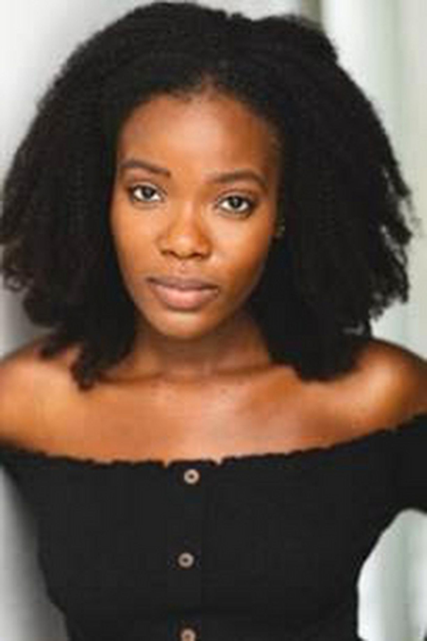 Infinithéâtre Announces Winner of Write-On-Q! Playwriting Competition  Image