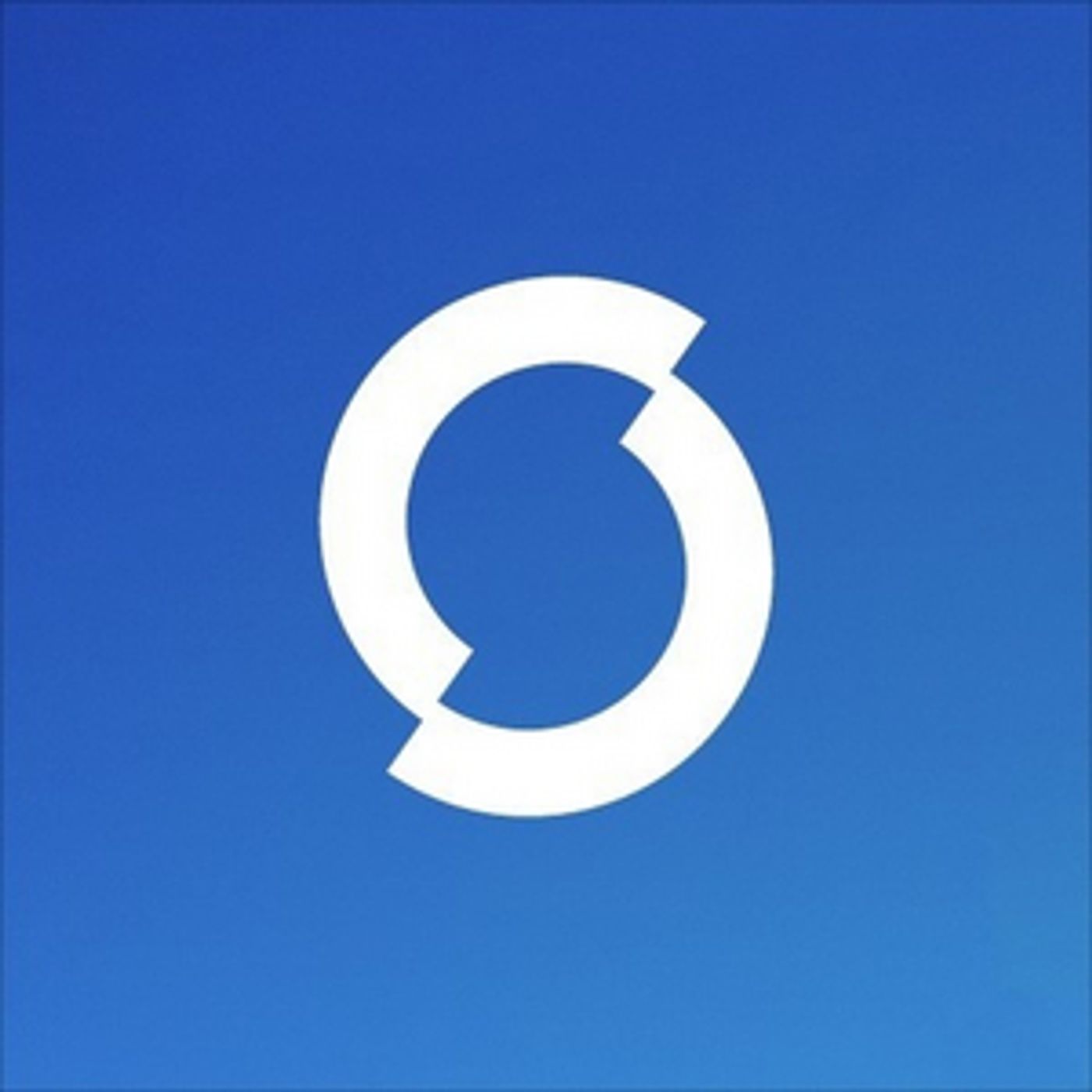 Scottish Opera Announces Programme of Activity for Winter 20/21 Scottish Opera Announces Programme of Activity for Winter 20/21 Image