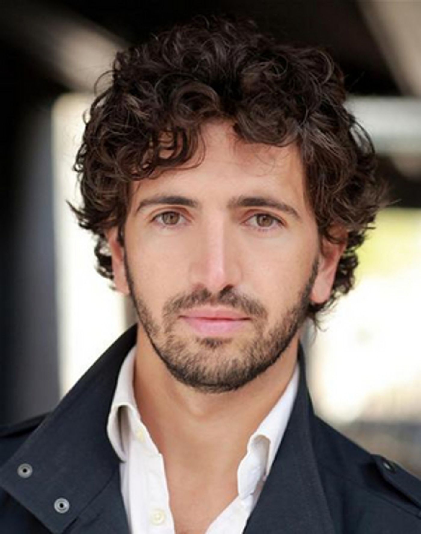 Interview: Greg Barnett Talks MONDAY NIGHT AT THE APOLLO at the Apollo Theatre  Image