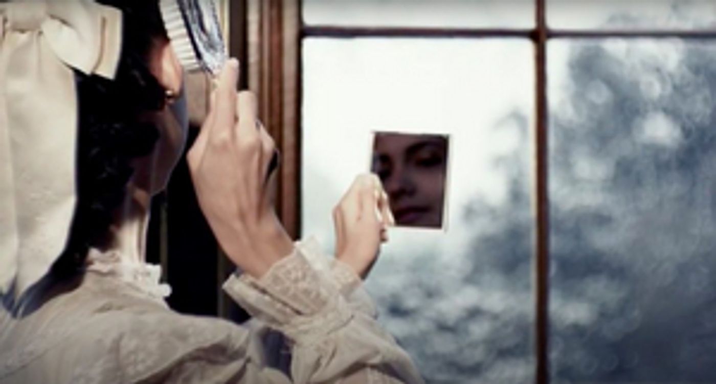 Washington Ballet Will Offer Virtual NUTCRACKER Experience  Image