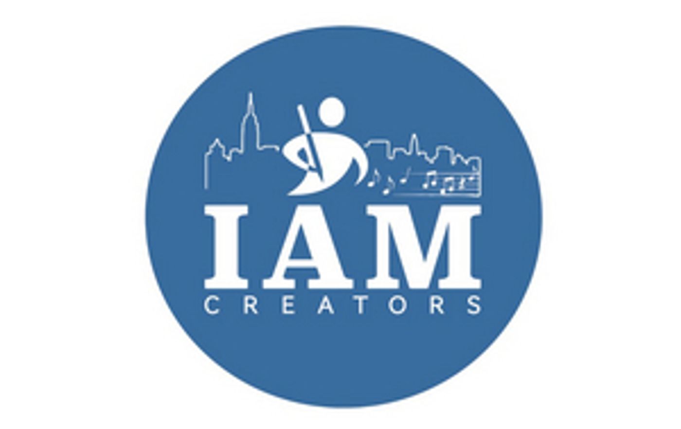 Institute for American Musical Theatre Announces 'Creators' Program Institute for American Musical Theatre Announces 'Creators' Program Image