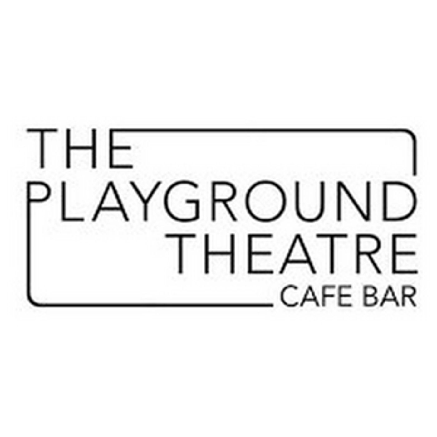 Playground Theatre Announces December Shows Playground Theatre Announces December Shows Image