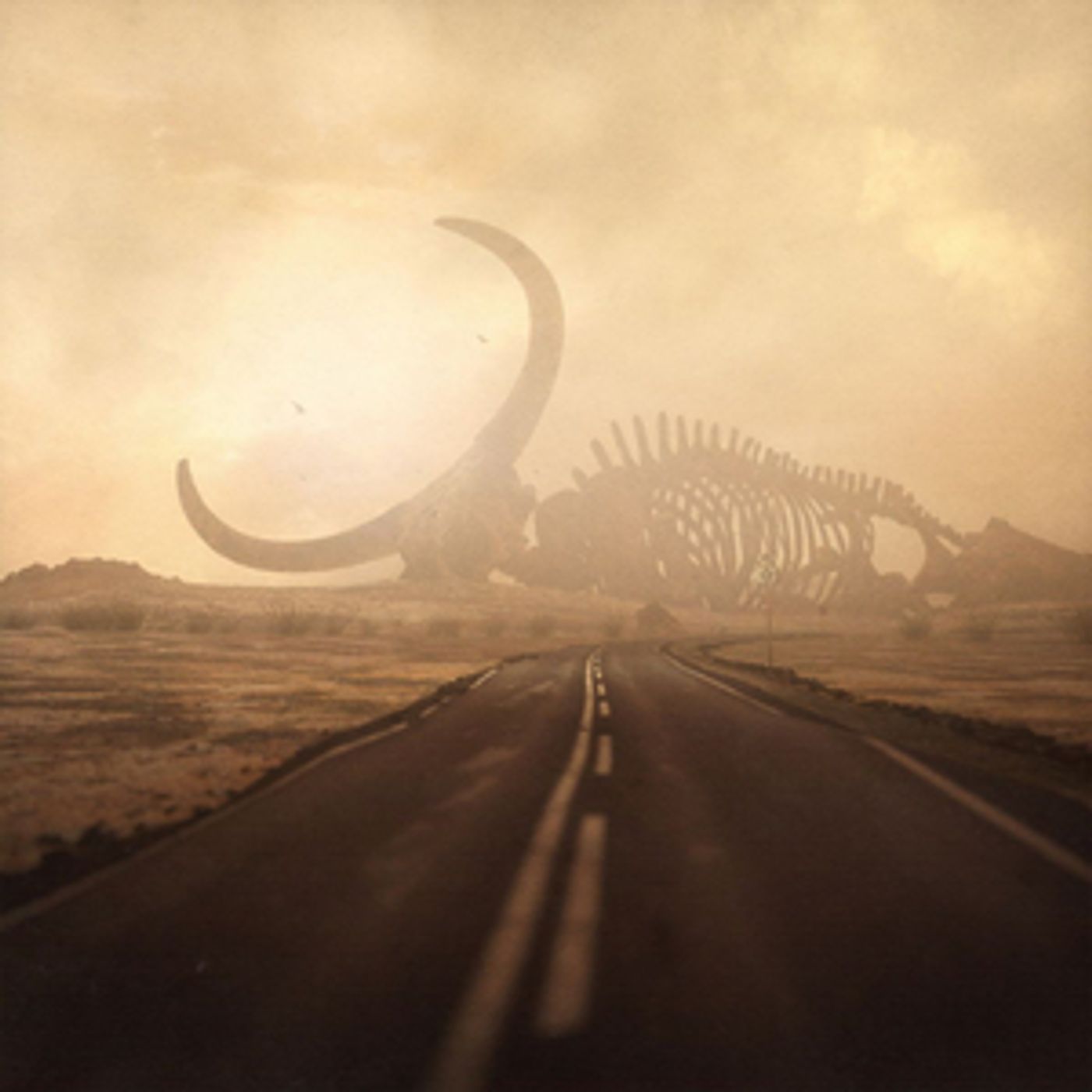 Carpenter Brut Releases Brand New Single 'Fab Tool'  Image