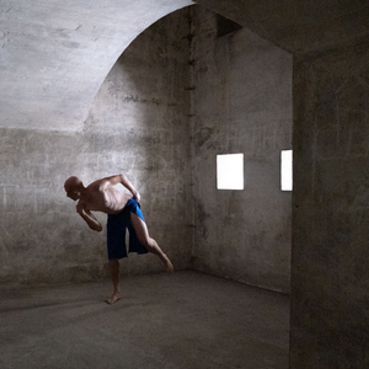 LOW ISLAND Unveil 'In Your Arms' Single LOW ISLAND Unveil 'In Your Arms' Single Image