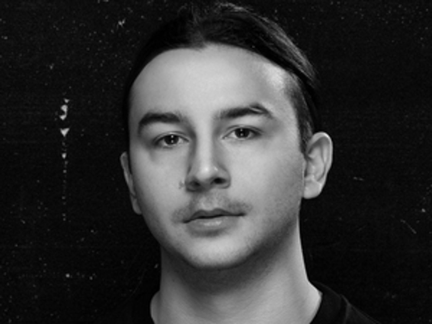 Marcus Santoro Releases Title Track From Upcoming 'A New Day' EP  Image