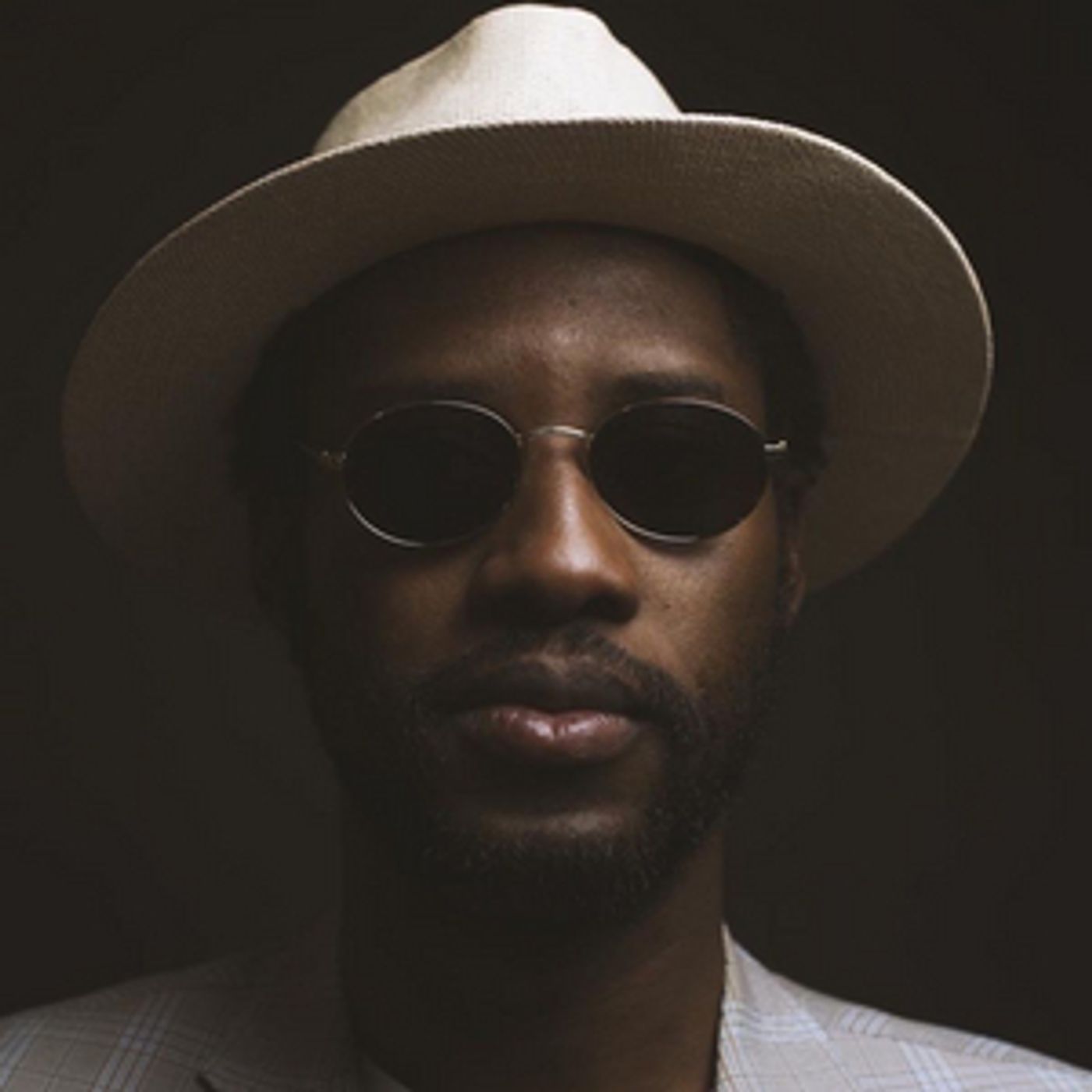 Clerel Releases Single 'My Anthem' Clerel Releases Single 'My Anthem' Image