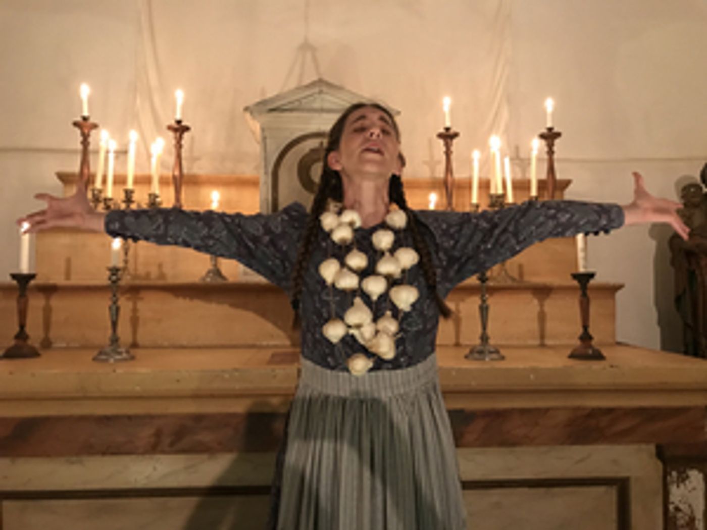 This Year's Virtual POEFEST Extended This Year's Virtual POEFEST Extended Image