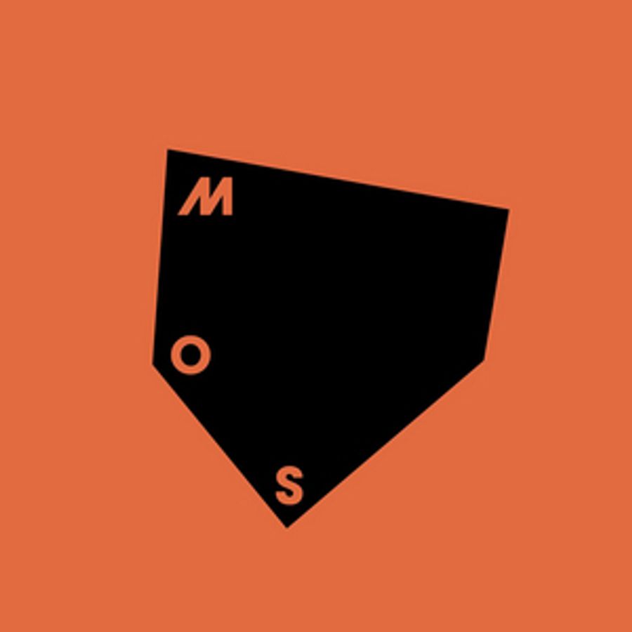 Malthouse Theatre Launches Outdoor Stage Image