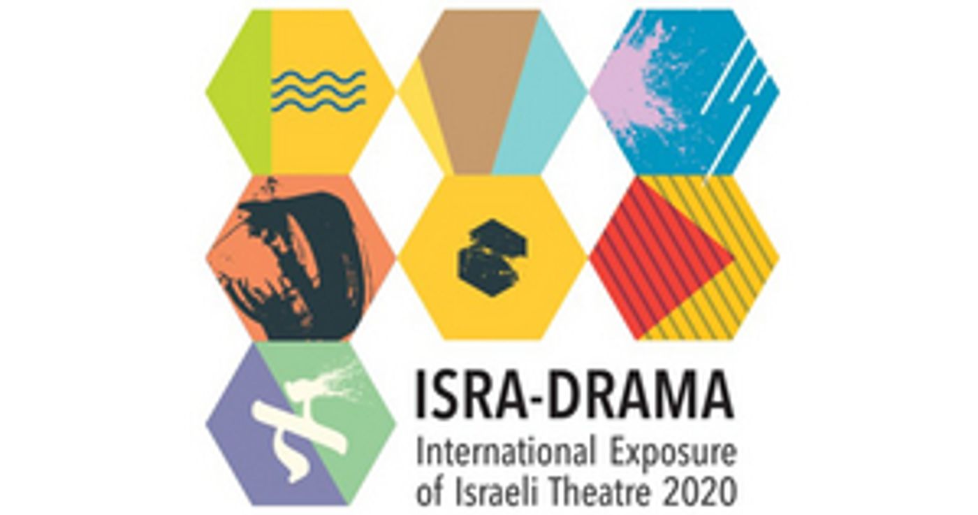 VIDEOS: Watch Highlights From the Virtual ISRA-DRAMA 2020  Image