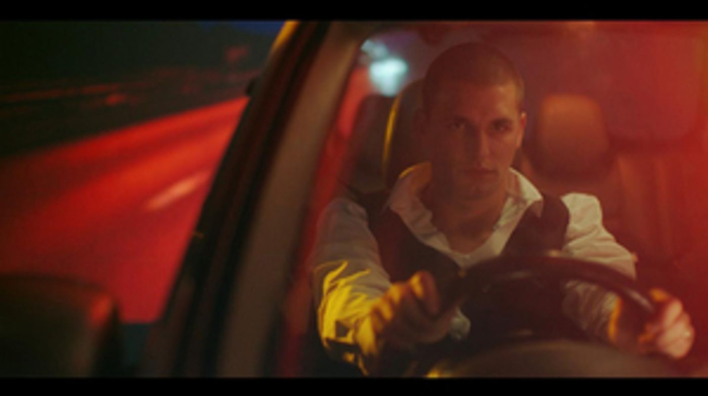 Dekkoo Original JACKPLOT to Debut December 2 Dekkoo Original JACKPLOT to Debut December 2 Image