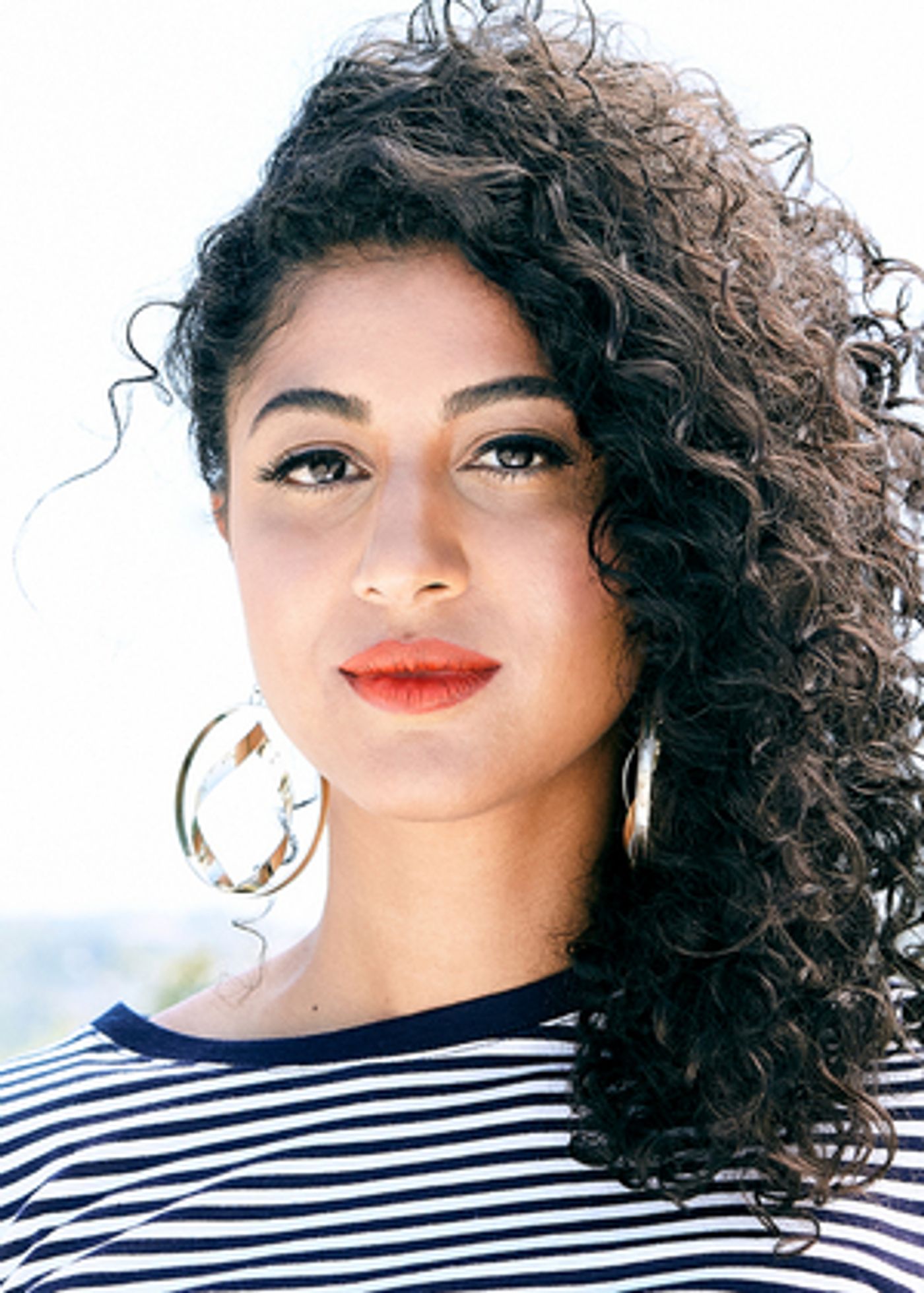 PROUD REVENGEFUL AMBITIOUS With Vella Lovell, the Reunion of C*CK & More Available to Stream in December  Image