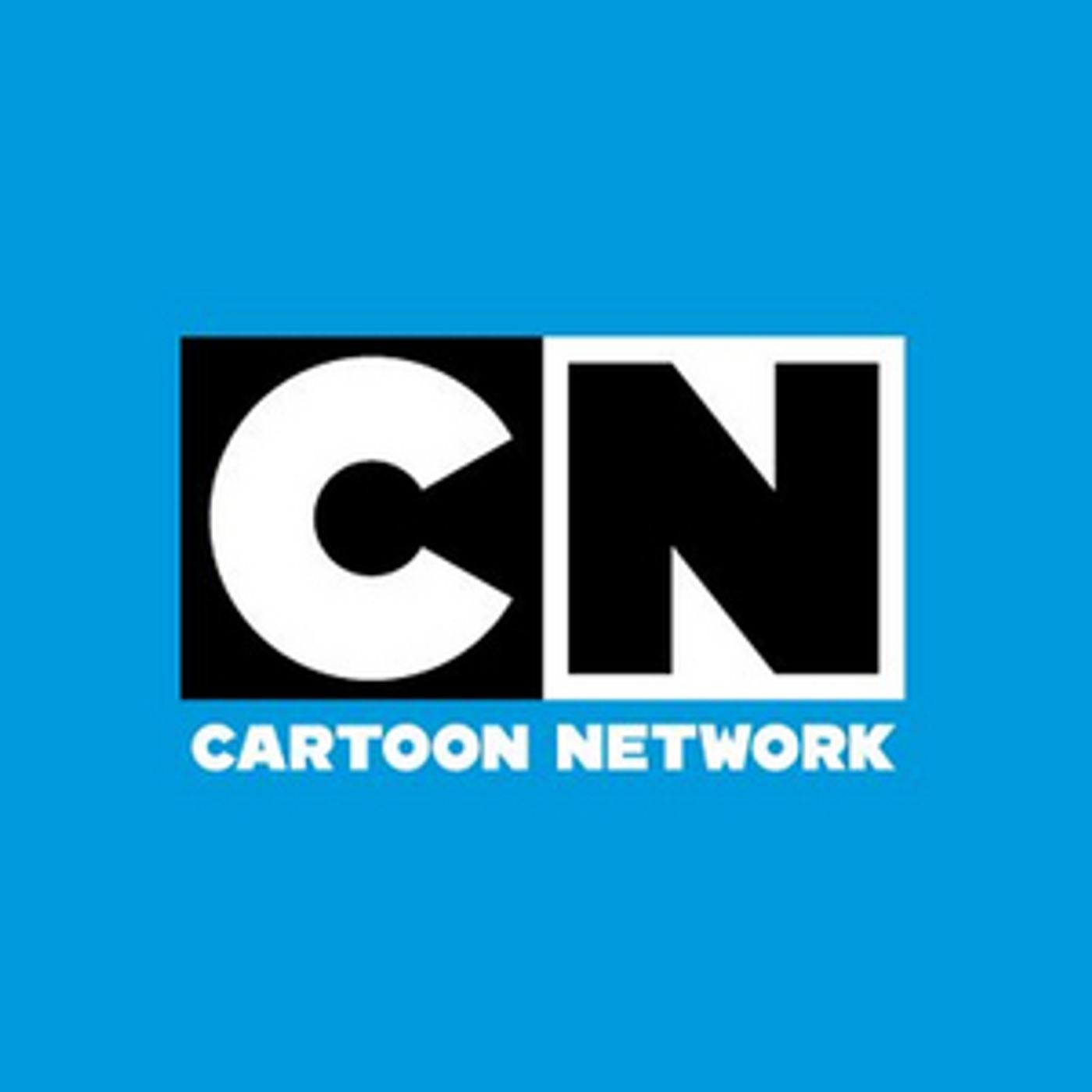 Cartoon Network Will Air Holiday Episodes of APPLE & ONION, TOTAL DRAMARAMA, THUNDERCATS ROAR!, & More  Image