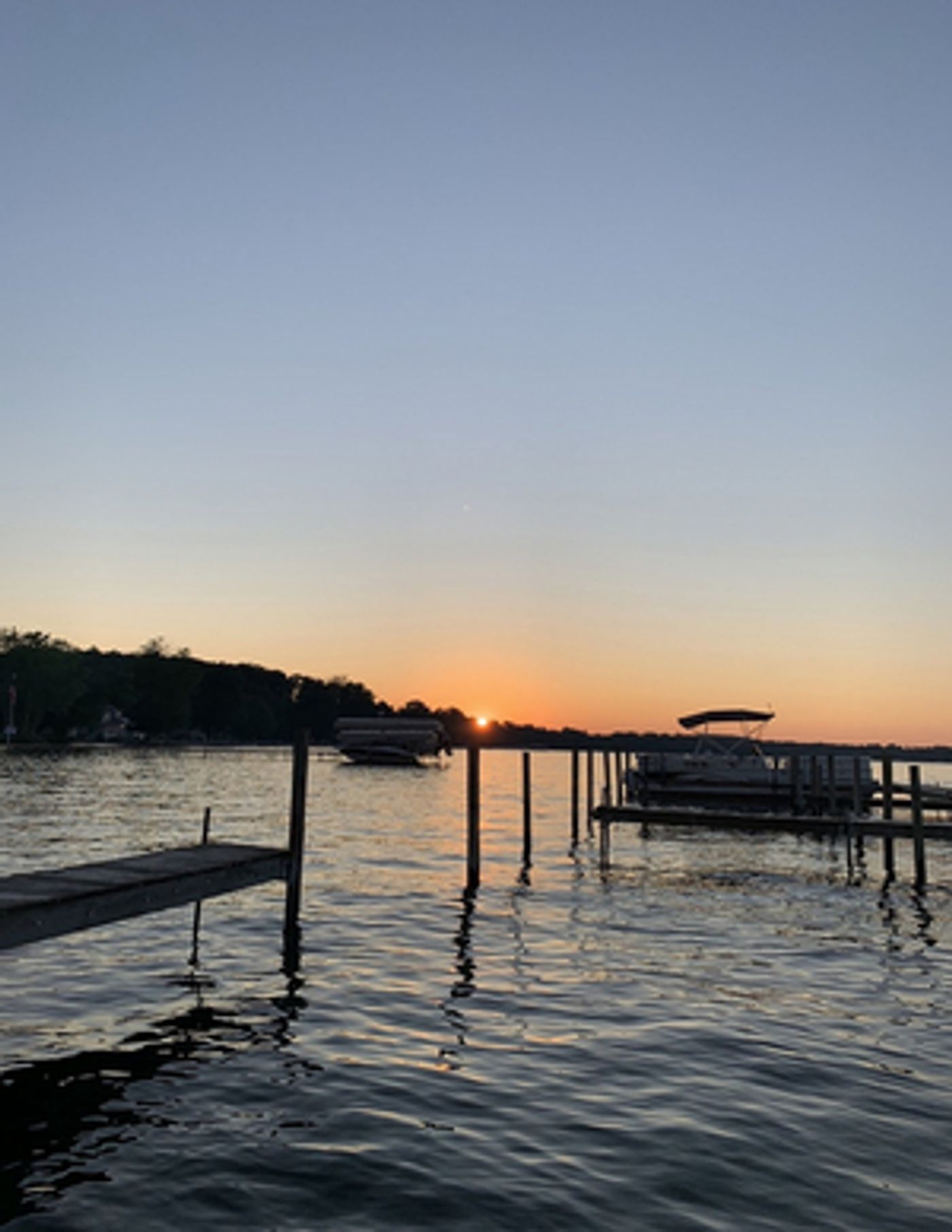 BWW Blog: All the Wasted Time - What Have I Been Missing?  Image