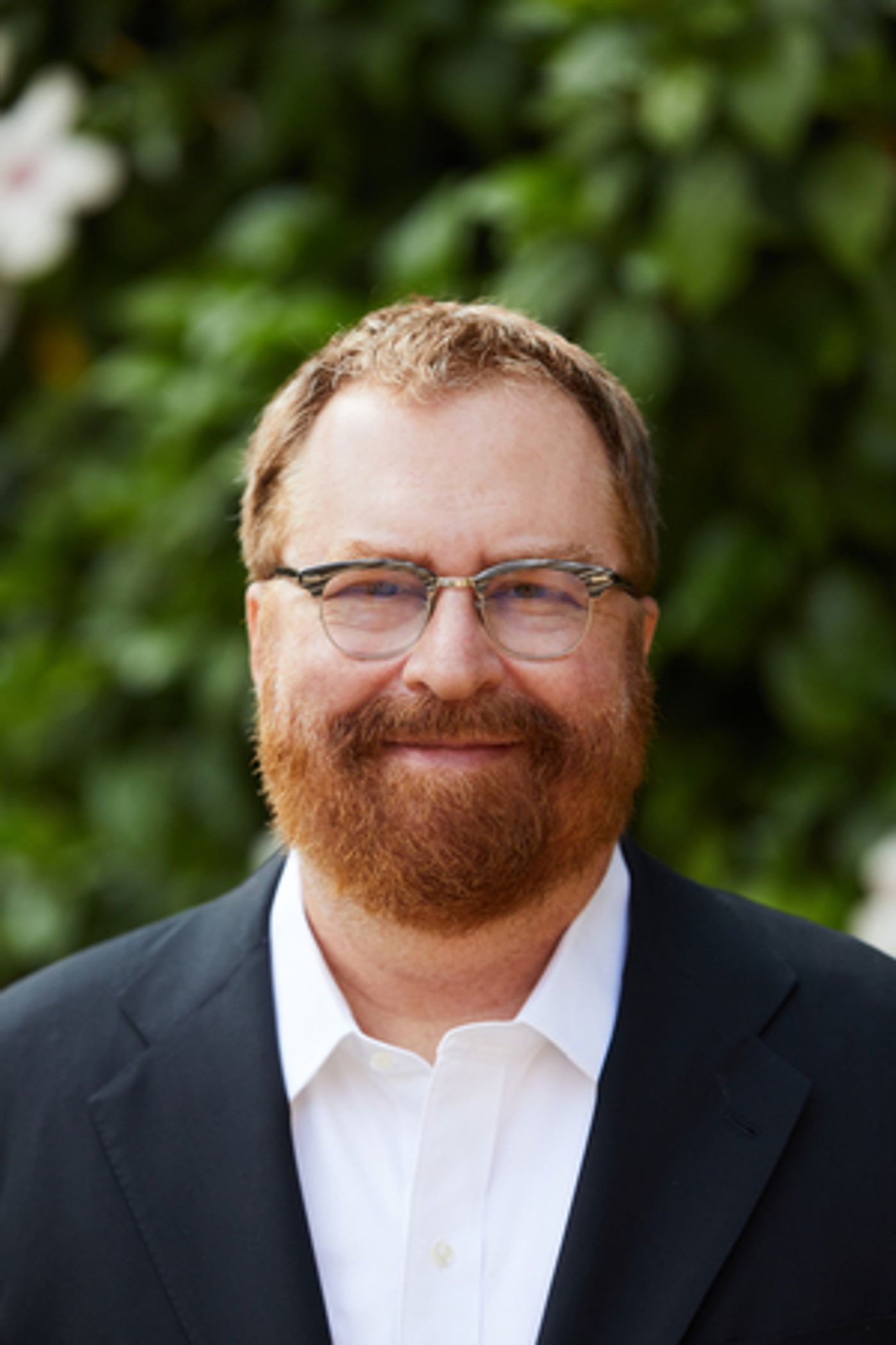 Podcast: LITTLE KNOWN FACTS with Ilana Levine and Special Guest, Producer & Director R.J. Cutler  Image