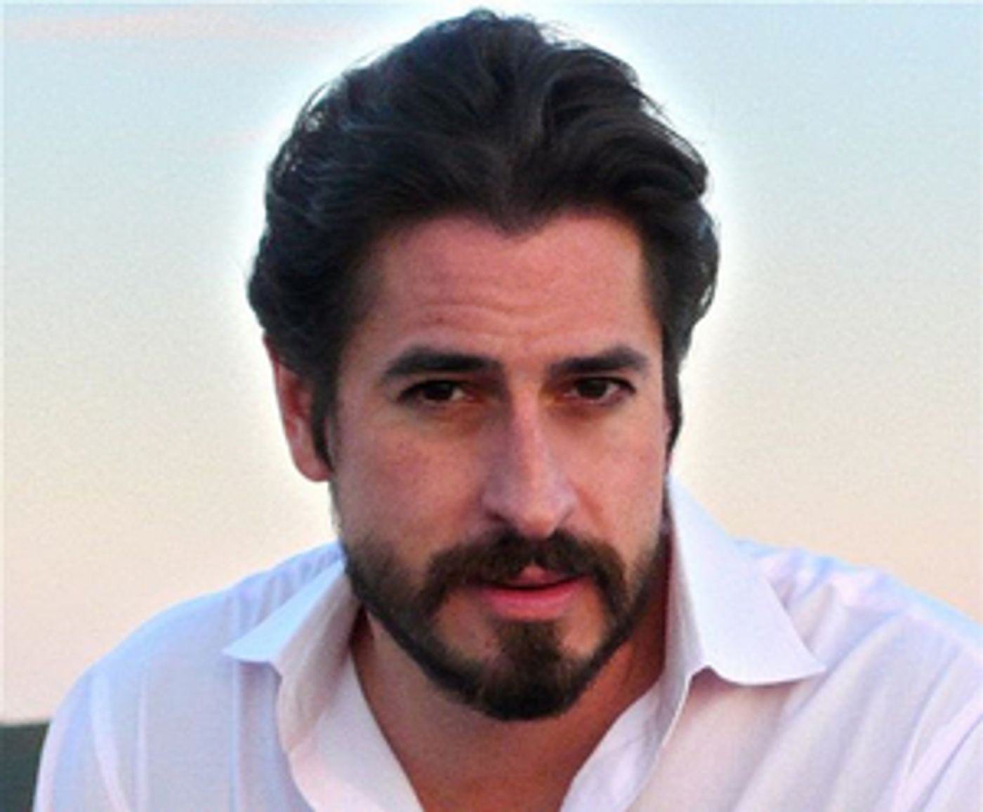 Matthew Saldivar and Mia Katigbak to Appear Next on KEEN AFTER HOURS  Image