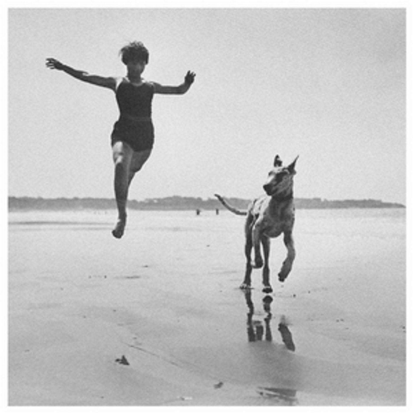 LOST HORIZONS Share New Single 'Every Beat That Passed'  Image