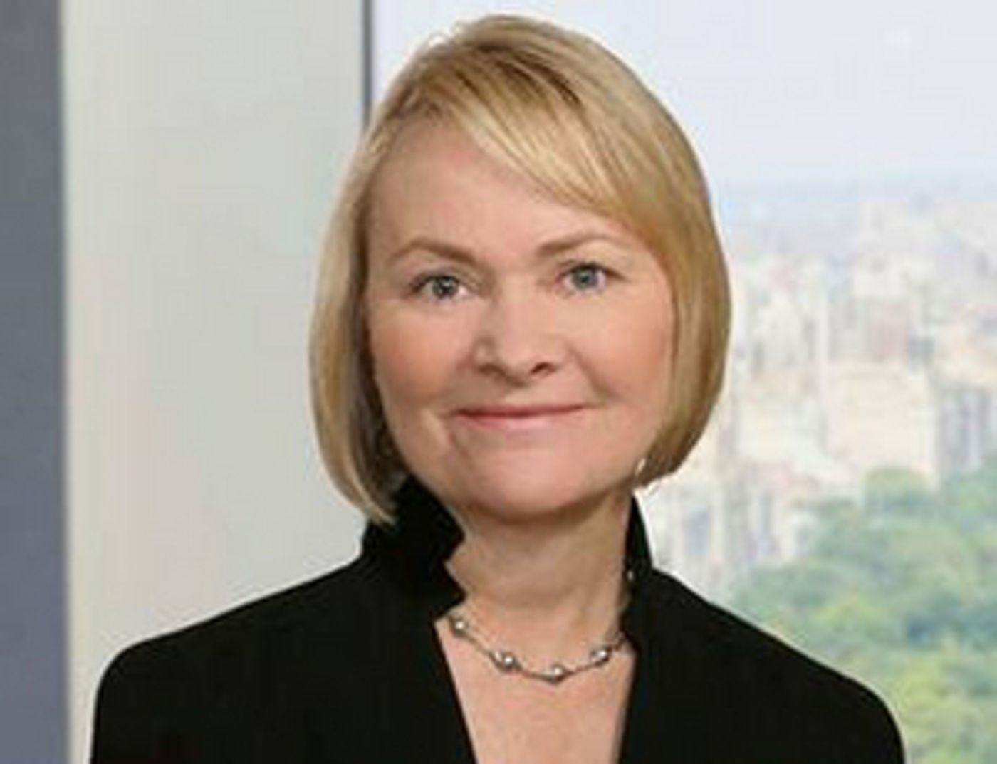 BAM Announces Nora Ann Wallace as Board Chair, And Natalia Chefer & Timothy Sebunya as Vice Chairs BAM Announces Nora Ann Wallace as Board Chair, And Natalia Chefer & Timothy Sebunya as Vice Chairs Image