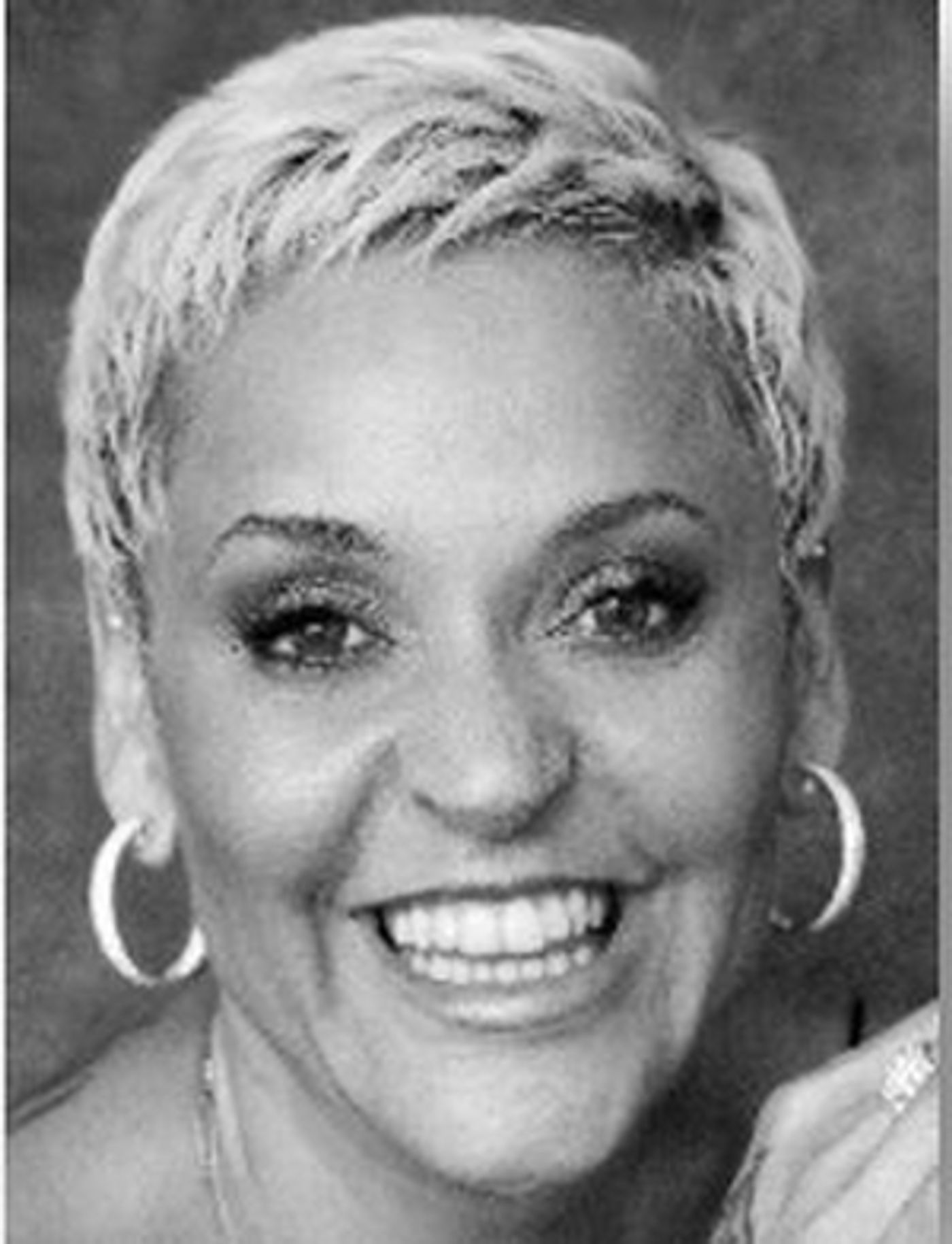 The Town Hall Presents Two Streaming Concerts: Mariza and Judy Collins The Town Hall Presents Two Streaming Concerts: Mariza and Judy Collins Image