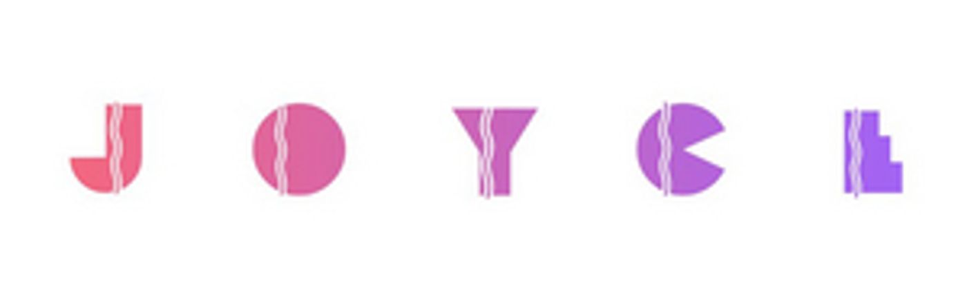 The Joyce Announces Final Round of Free Streaming Performances of 2020  Image