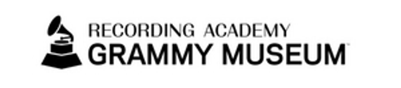 GRAMMY Museum Presents Motown: The Sound Of Young America Exhibit Upon Reopening  Image