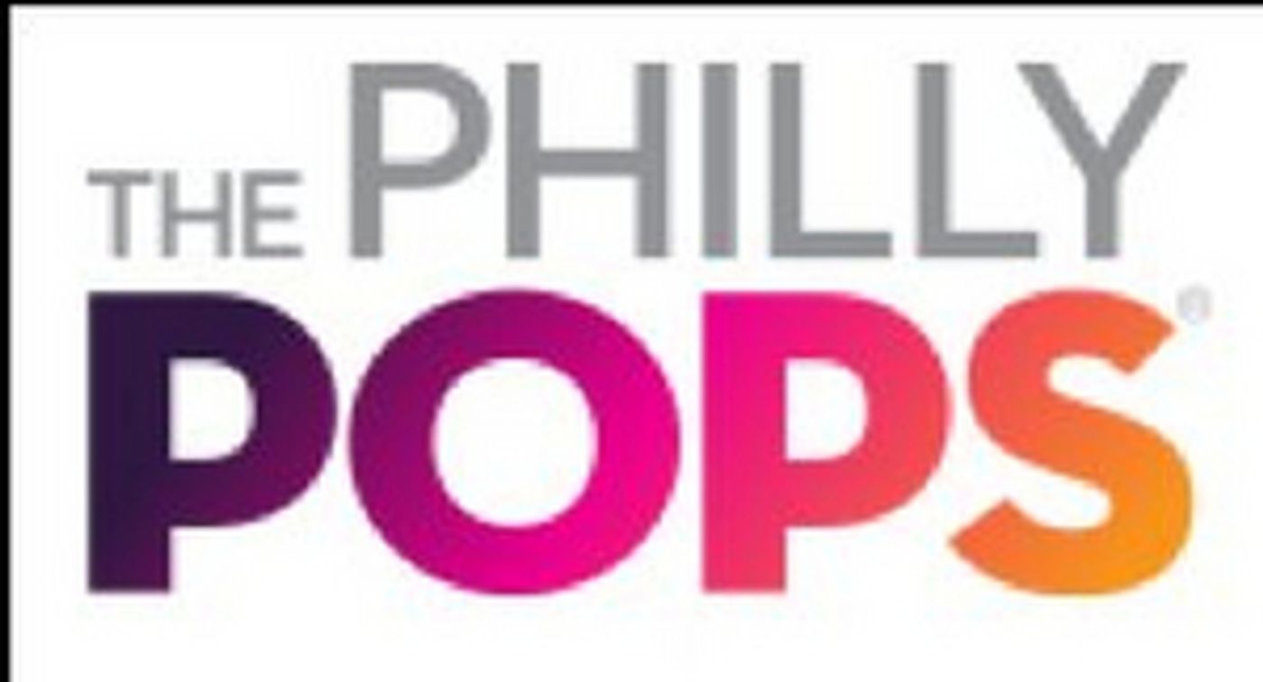 The Philly POPS Announces Addition Of Four New Members To Board Of Directors  Image