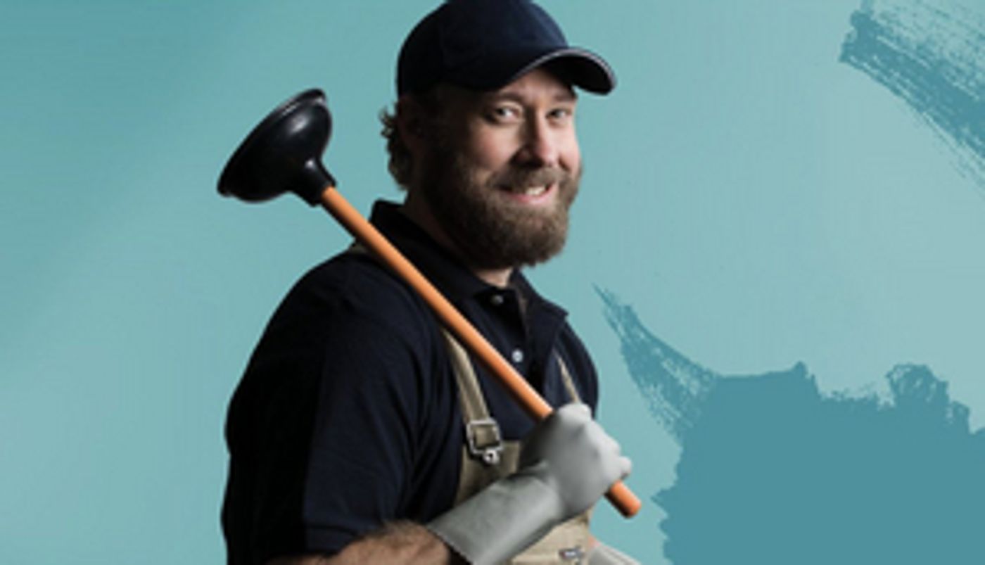 World Premiere Of KENNY Opens At Ensemble Theatre World Premiere Of KENNY Opens At Ensemble Theatre Image