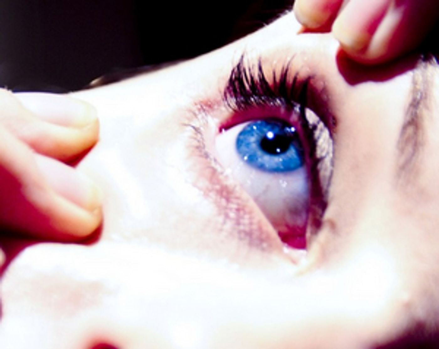 S-27 is #FinboroughForFree's Latest Online Release From The Finborough Theatre  Image