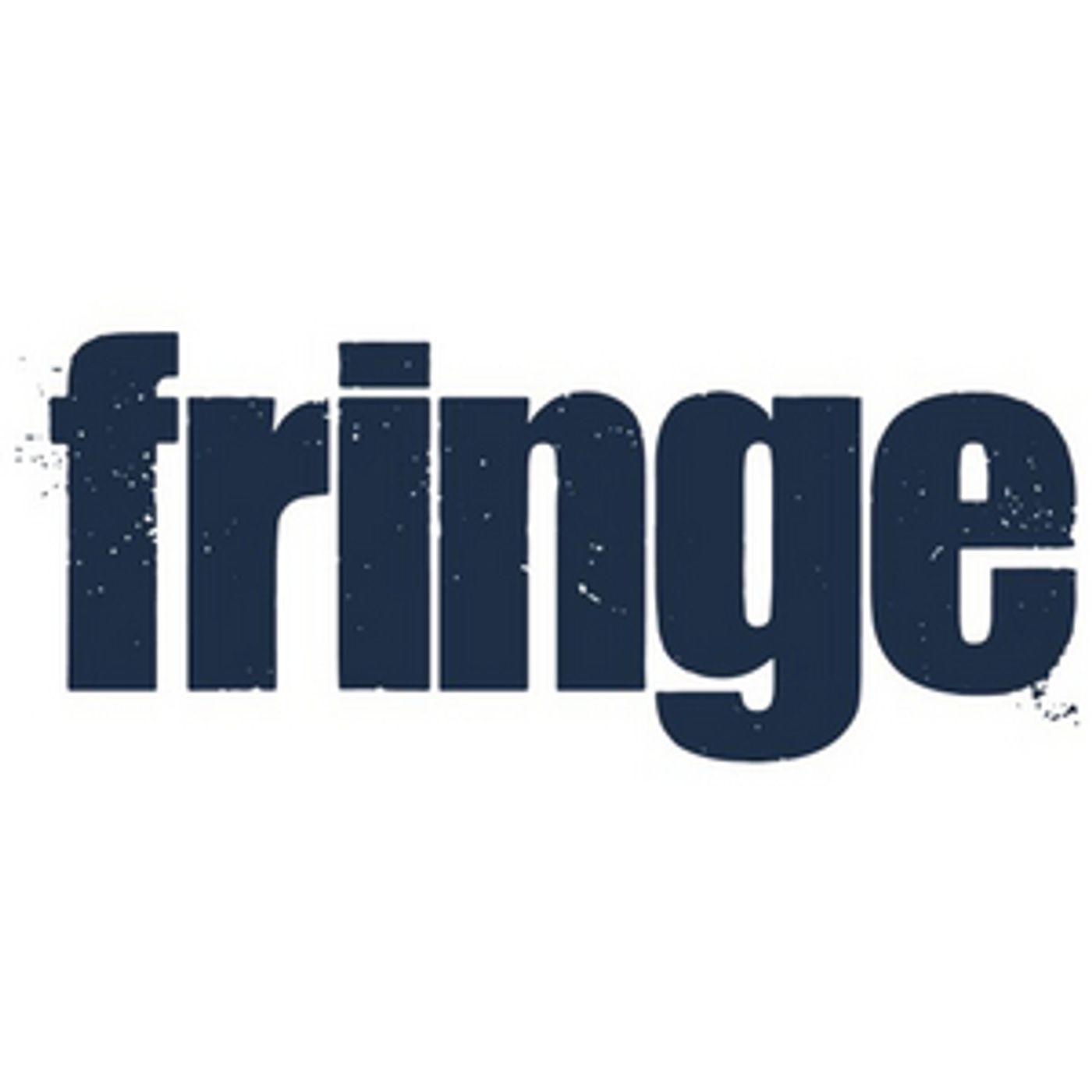 Edinburgh Festival Fringe Head is Hoping to See the Fringe Return to the Streets in 2021  Image