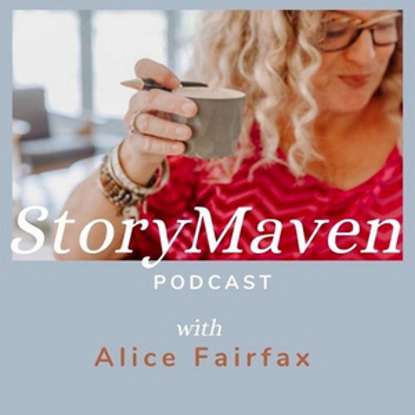 Former Walt Disney World Actor Launches Podcast To Help Nonprofits And Entrepreneurs  Image