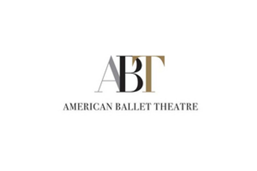 American Ballet Theatre Cancels 2021 Season at the Metropolitan Opera House Image