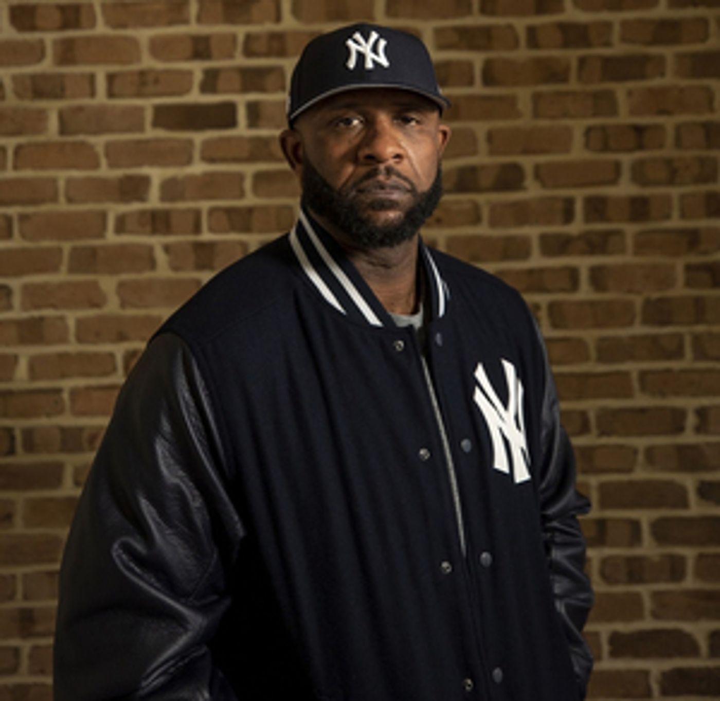 HBO Sports And Major League Baseball Team Up For UNDER THE GRAPEFRUIT TREE: THE CC SABATHIA STORY, Debuting December 22  Image