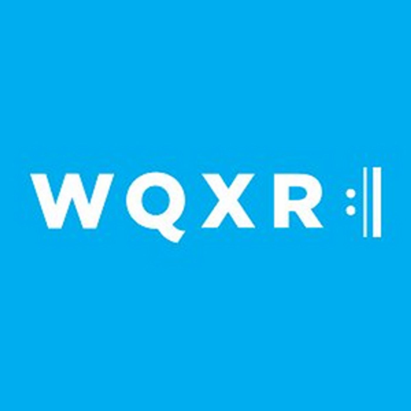 WQXR Presents BEETHOVEN IMMORTAL Radio Festival Celebrating Beethoven's 250th Birthday  Image