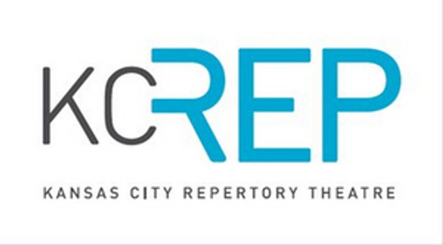 Kansas City Repertory Theatre Partners With Kansas City PBS to Save A CHRISTMAS CAROL Image