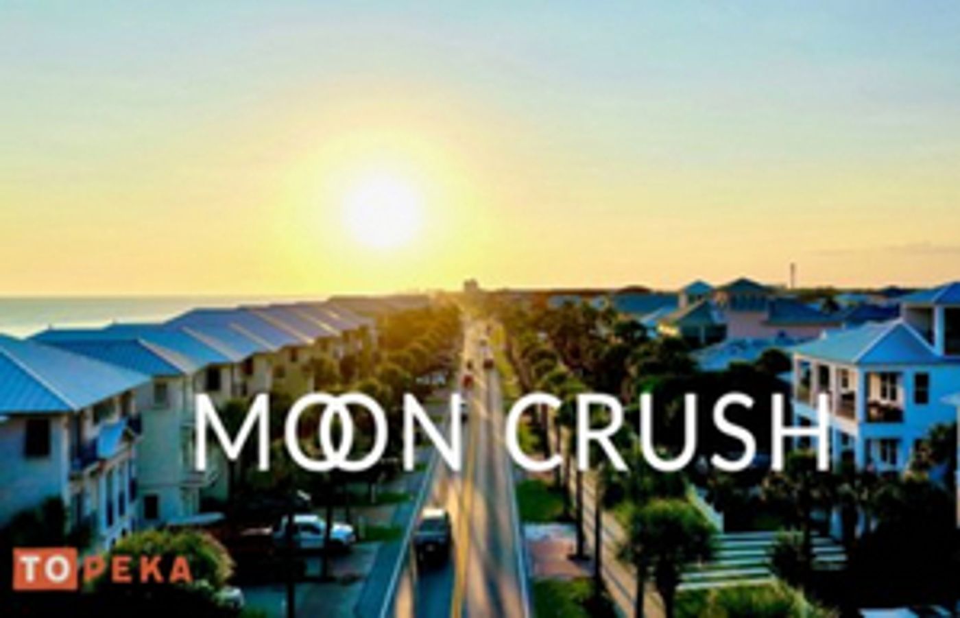 Moon Crush Adds Sheryl Crow, Margo Price, Yacht Rock Revue to Lineup  Image