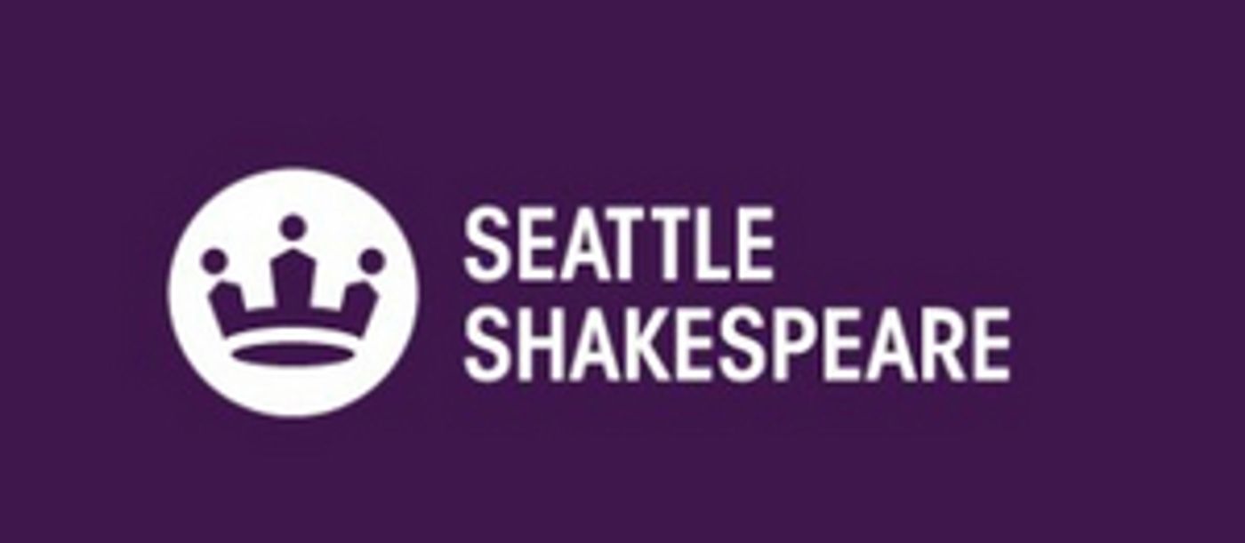 Seattle Shakespeare Cancels Remaining Plays for 20-21 Season Seattle Shakespeare Cancels Remaining Plays for 20-21 Season Image