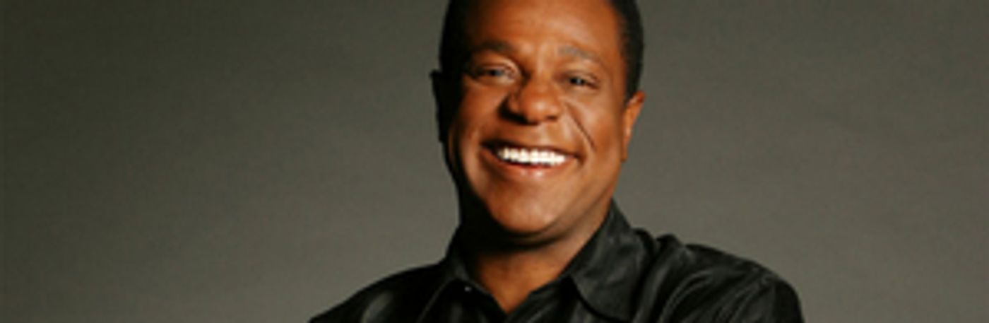 Review: THE JEWELRY BOX at SF Playhouse Review: THE JEWELRY BOX at SF Playhouse Image