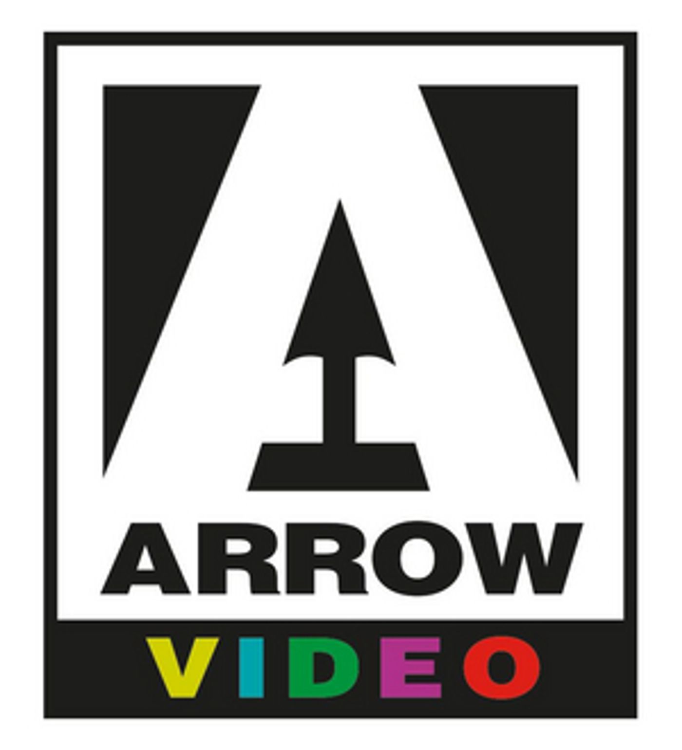 Arrow Video US Announces December 2020 Release Schedule  Image