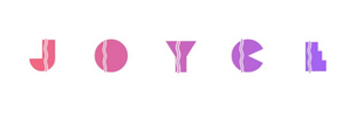 The Joyce Theater Foundation Presents Pam Tanowitz Dance The Joyce Theater Foundation Presents Pam Tanowitz Dance Image