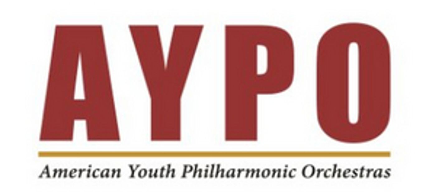 American Youth Philharmonic Orchestra Makes Transition to Virtual Learning  Image