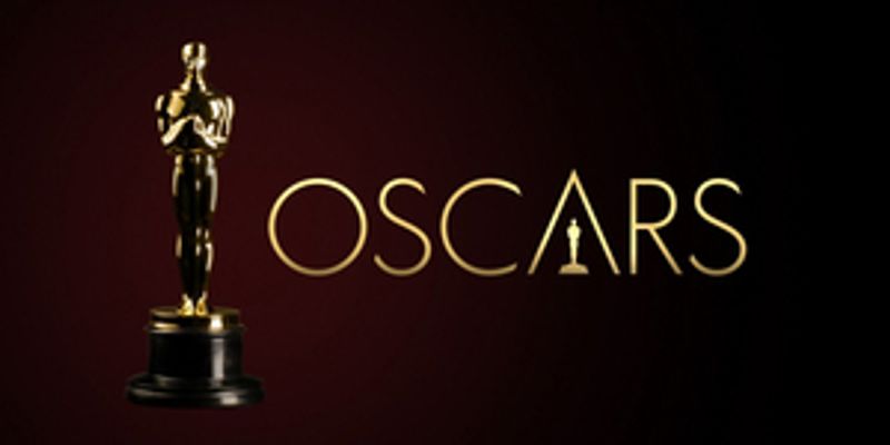The Oscars Will Hold In-Person Ceremony in 2021 Image