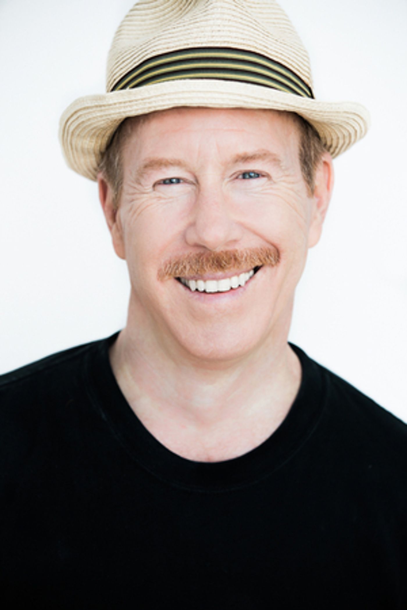 Interview: SO NOW YOU KNOW with D.C. Anderson  Image