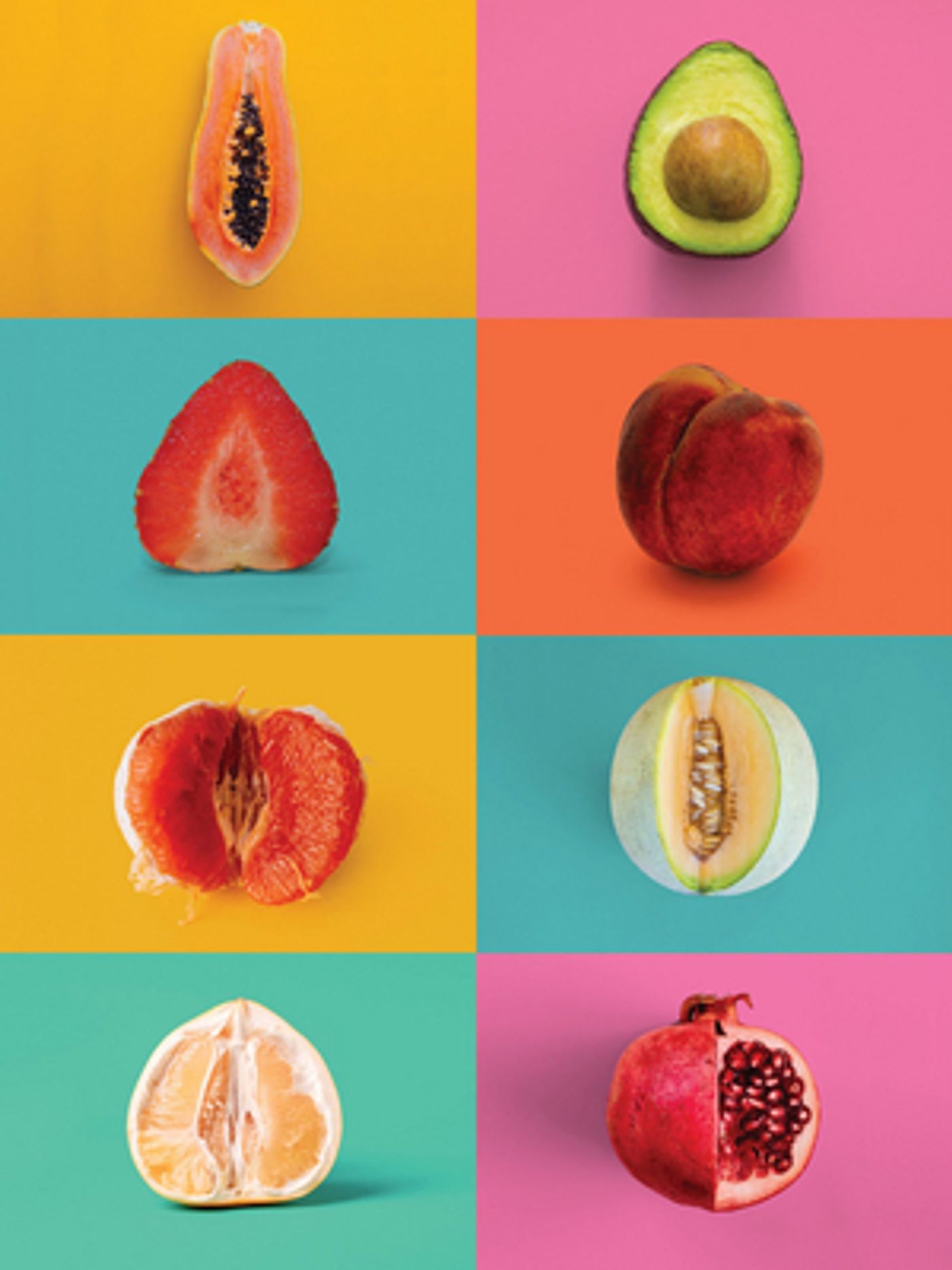 44 *** ACTS IN ONE WEEK Comes to the Belvoir 44 *** ACTS IN ONE WEEK Comes to the Belvoir Image