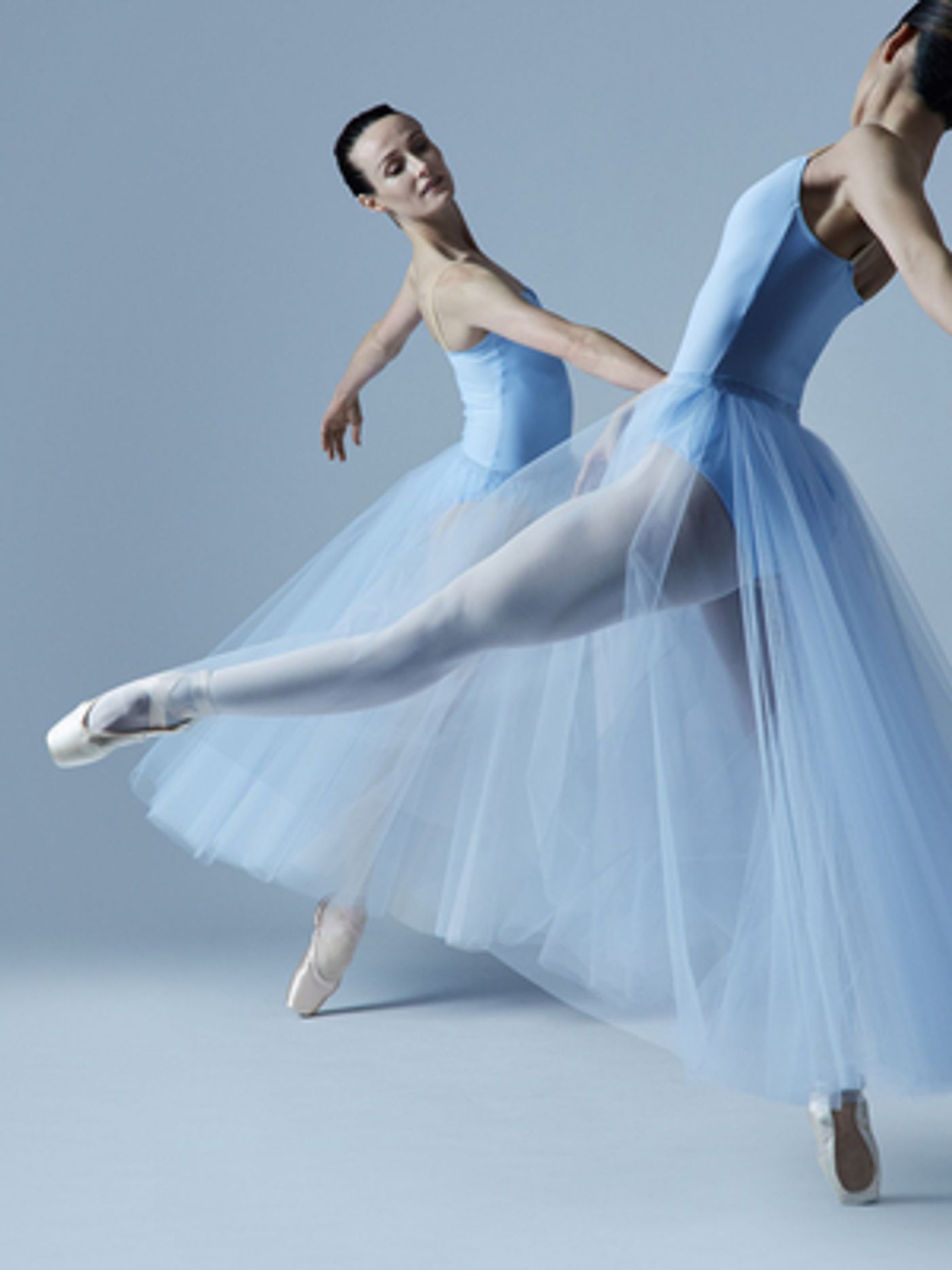 Australian Ballet Announces 2021 Season Australian Ballet Announces 2021 Season Image