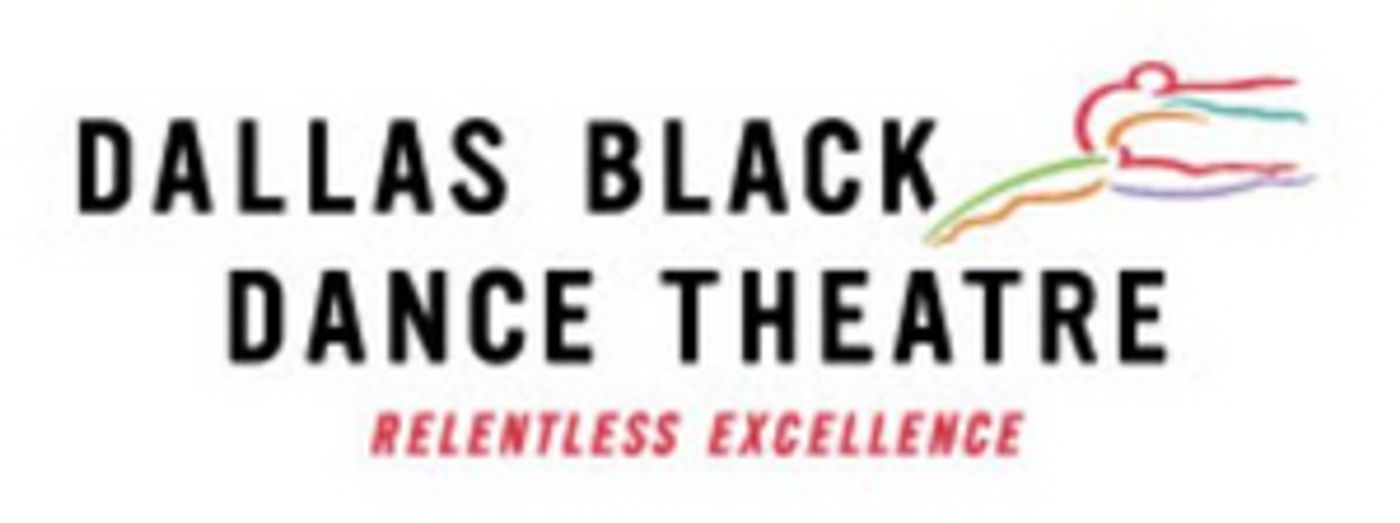 Dallas Black Dance Theatre Presents Works That Reflect The Times  Image