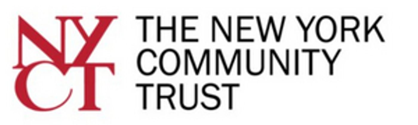 Gabe Stone Shayer Receives Levinson Arts Achievement Award  Image