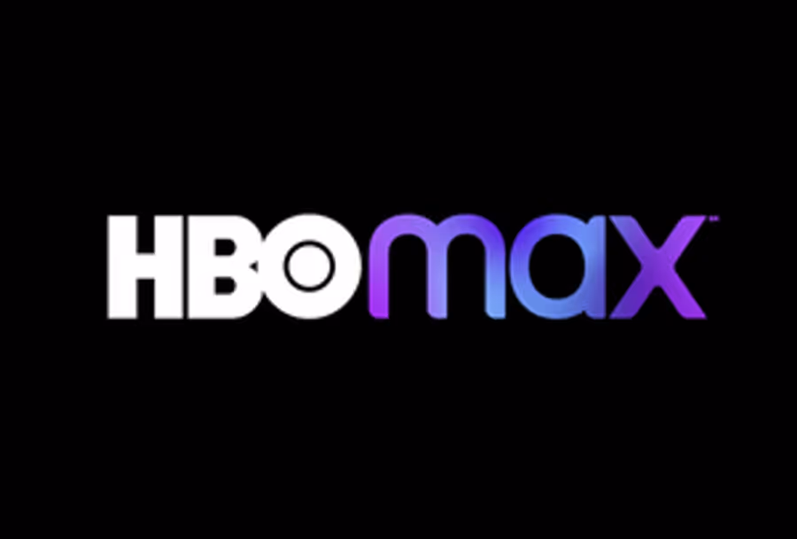 Stream EUPHORIA Special Episode Early on HBO Max Image