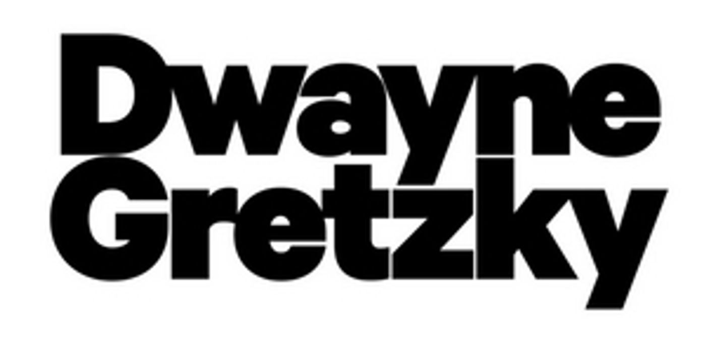 SMIRNOFF PRESENTS: DWAYNE GRETZKY NEW YEAR'S EVE to be Livestreamed Free for All SMIRNOFF PRESENTS: DWAYNE GRETZKY NEW YEAR'S EVE to be Livestreamed Free for All Image